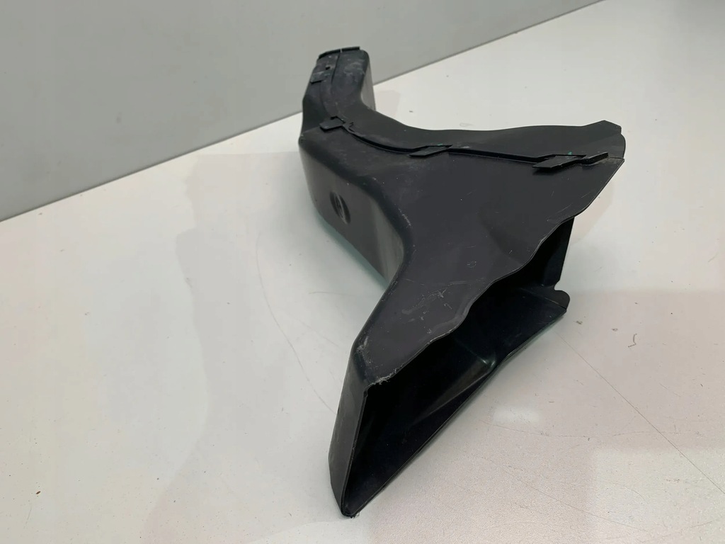 BMW F30 F31 ΕΙΣΑΓΩΓΗ ΑΕΡΑ ΤΙΜΟΝΙ ΑΡΙΣΤΕΡΑ 7396939 Product image