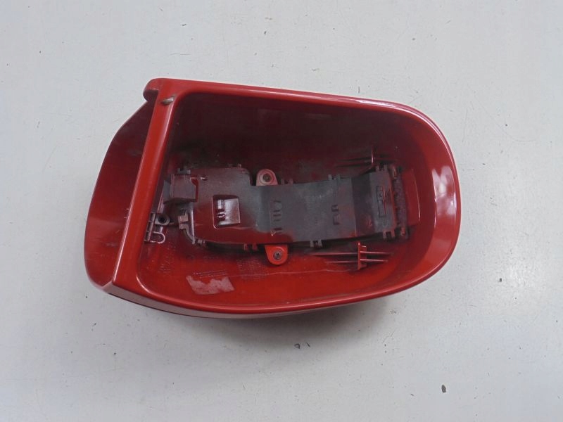 MERCEDES CL203 ΚΑΙ ΚΑΘΡΕΠΤΗΣ ΑΡΙΣΤΕΡΑ Α2038100164 Product image