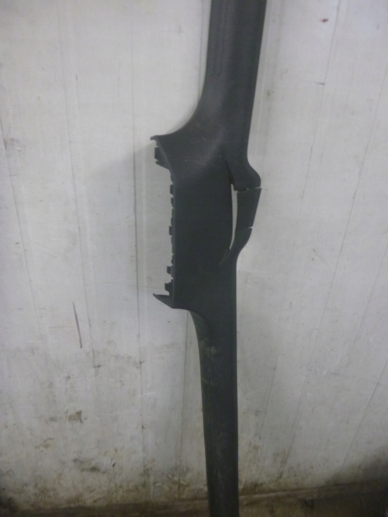 ΔΕΞΙΑ ΚΑΤΑΣΚΕΥΑΣΤΙΚΟ ΚΑΤΑΣΤΗΜΑΤΑ 5F 5F4863484B Product image