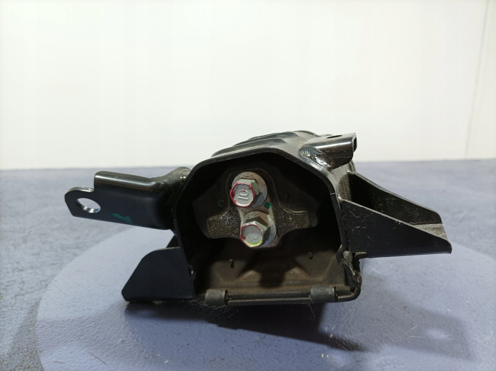 HYUNDAI I20 III -20 1.0 T-GDI 100KM ΜΑΞΙΛΑΡΙ ΚΙΒΩΤΙΟΥ 21832-Q0000 Product image