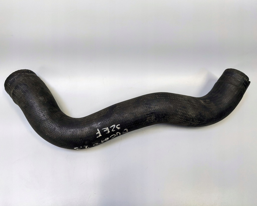 AIR PIPE MASTER II MOVANO 2.3 DCI Product image
