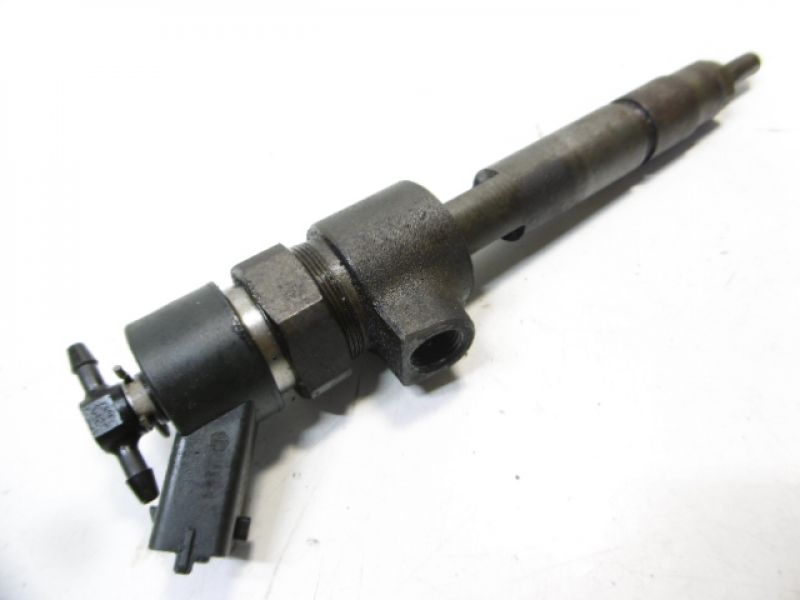 ALFA ROMEO 147 ΕΓΧΥΤΗΡΑΣ 0445110002 1,9JTD Product image