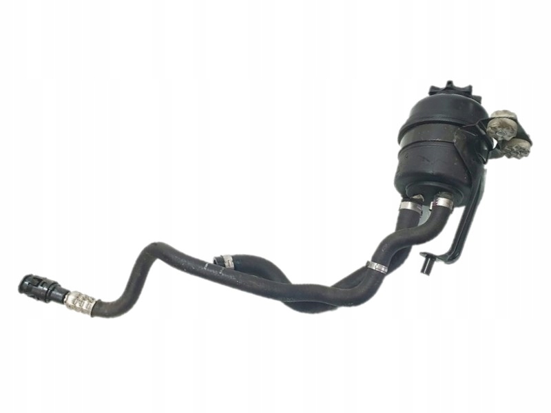 BMW E60 E65 E63 X5 ΣΩΛΗΝΑ ΤΙΜΟΝΙΟΥ Product image