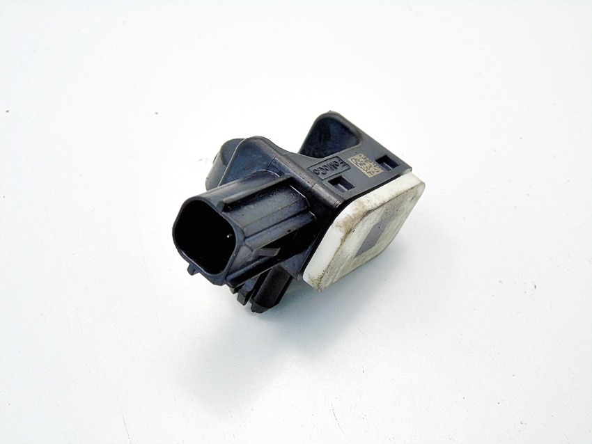 ΑΙΣΘΗΤΗΡΑΣ ΚΡΟΥΣΗΣ FOCUS 3 KOMBI 1.6 AM5T-14B342-AA Product image