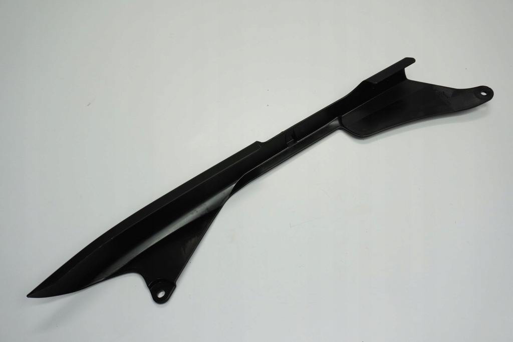 ΚΑΛΥΜΜΑ ΑΛΥΣΙΔΑΣ KAWASAKI ZX-6R 636 19-23 Product image