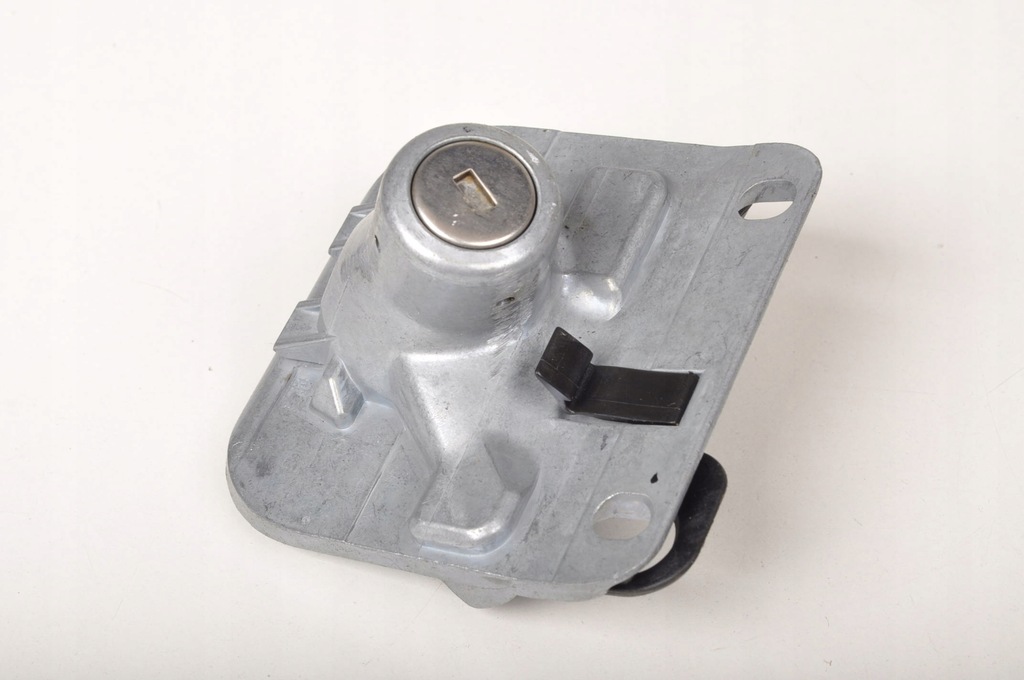 VOLVO S60 II ΚΛΕΙΔΑΡΙΑ ΑΝΥΨΥΞΗΣ ΠΑΡΑΓΩΓΟΥ 31253043 INSERT Product image