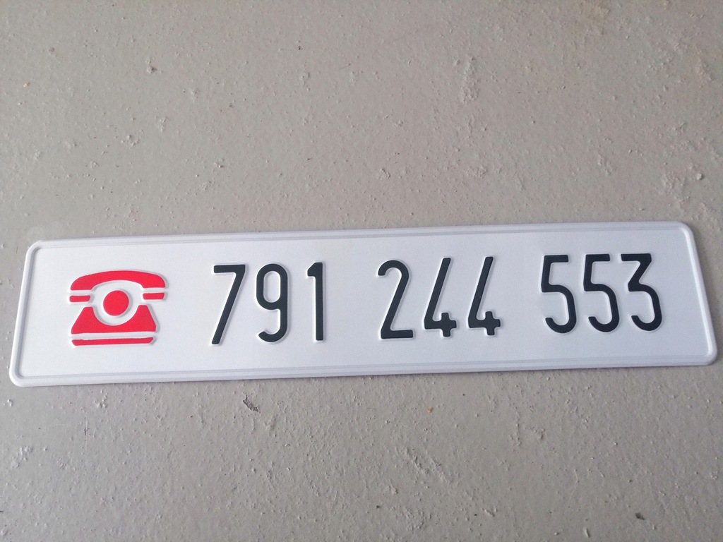 ΜΟΝΑΔΑ ΕΛΕΓΧΟΥ COMFORT 6943857 BMW 5 E60 3.0D Product image