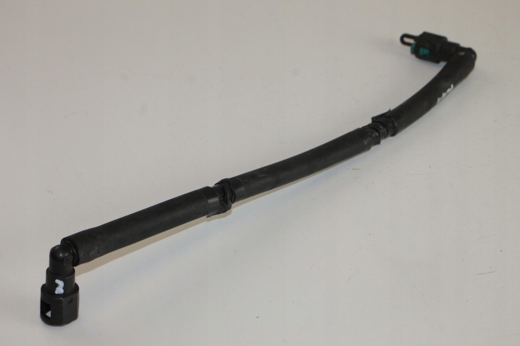 HONDA HORNET CB 600 PC41 07+ ΣΩΛΗΝΑ ΚΑΥΣΙΜΟΥ Product image