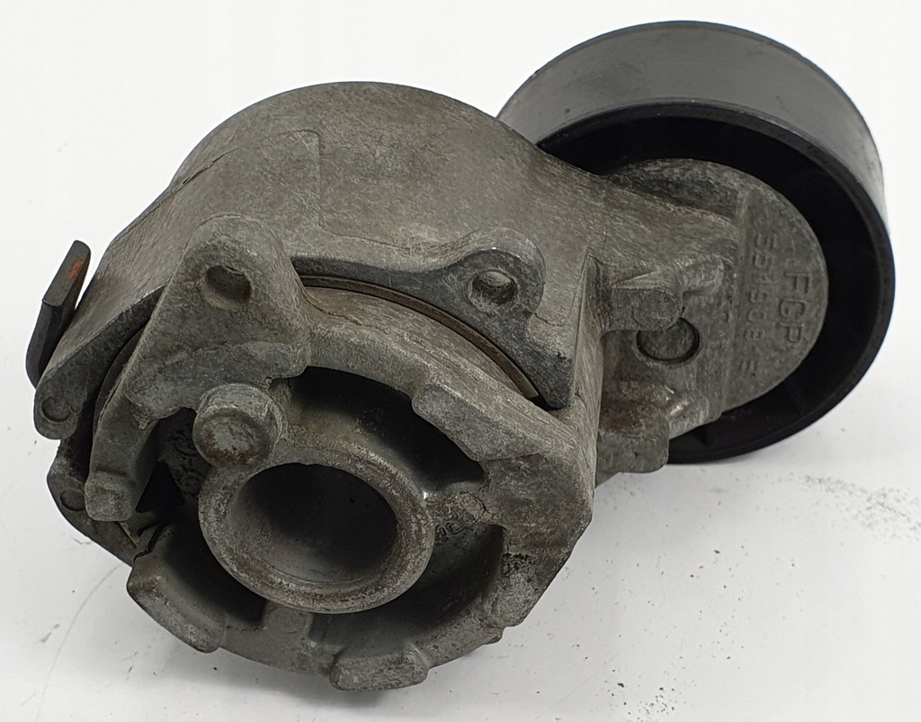 ΡΟΛΟ ΕΝΤΑΤΩΤΗ ΖΩΝΗΣ SAAB 9-3 93 II TID 55190813 Product image