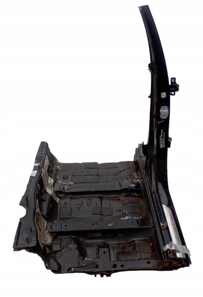 Η Mercedes E-Class W-2113 μεσαία θέση αριστερά Product image