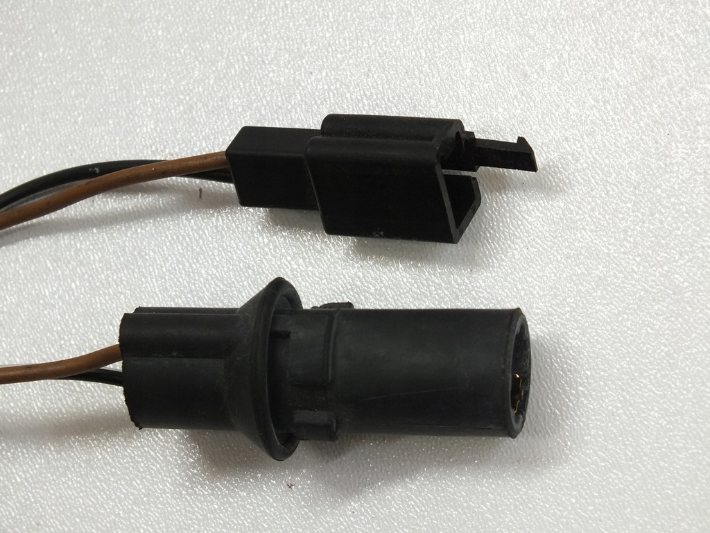 ΣΤΑΘΜΕΥΣΗ ΑΥΤΟΚΙΝΗΤΟΥ ΕΝΘΕΤΟ SUZUKI GSXR 600 750 1000 K1 K3 Product image