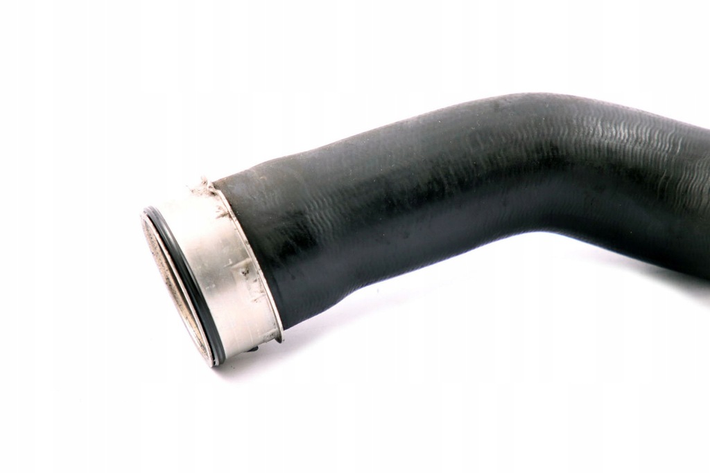Σωλήνας Intercooler Pipe Mercedes CL203 Product image