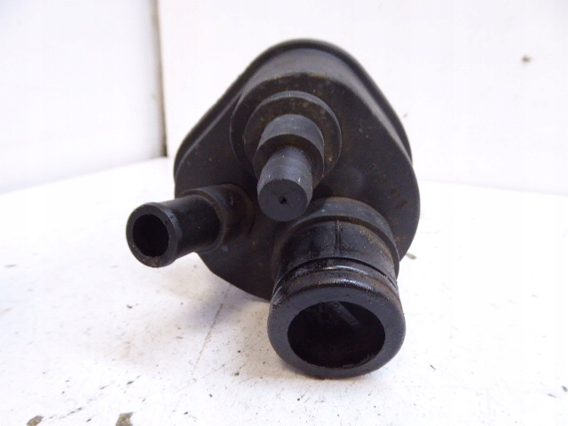 FORD KA RB 97R - OIL FILLER CAP 1.3 and J4 60KM ENDURA Product image
