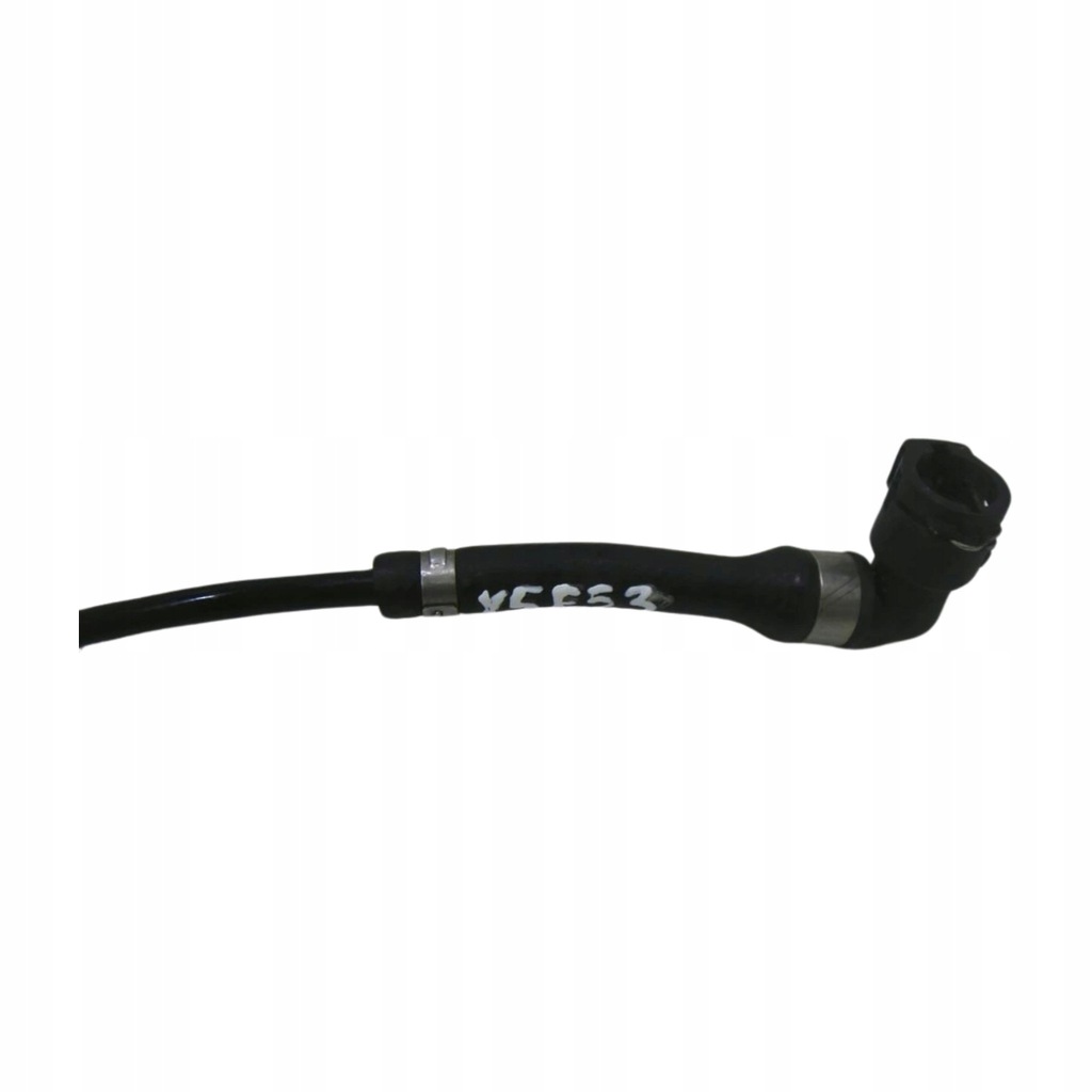 ΣΩΛΗΝΑ ΨΥΞΗΣ BMW X5 E53 1439123 Product image