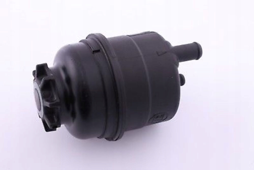 BMW E81 E87 E90 E91 MINI R50 R52 Δεξαμενή λαδιού Product image