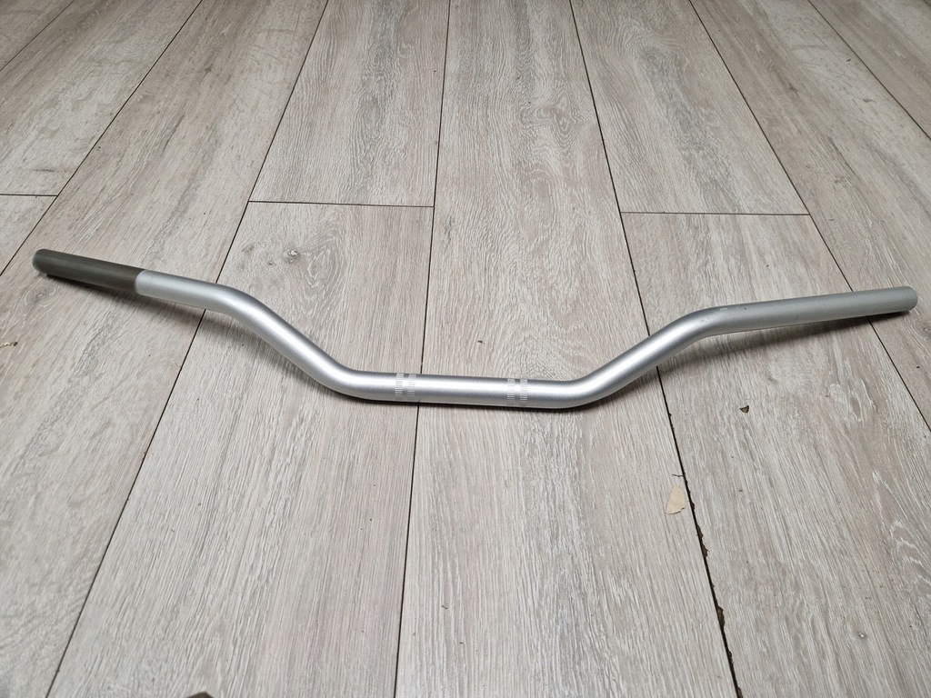YAMAHA DT 230 SHIFT ΤΙΜΟΝΙΟΥ Product image