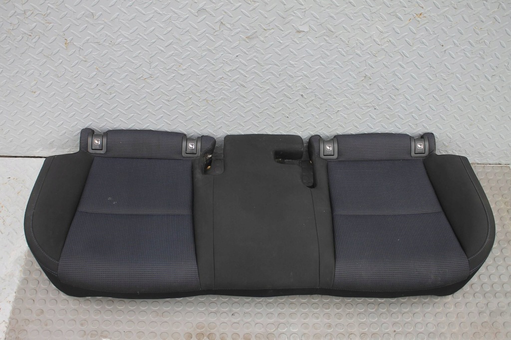 Πίσω καναπές Hyundai Tucson II III 15-20 πίσω κάθισμα Product image