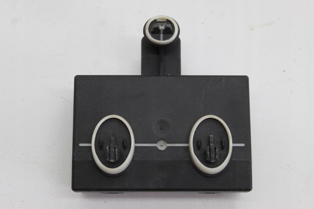 ΜΟΝΑΔΑ ΠΟΡΤΑΣ VW PASSAT B8 5Q4959593D Product image