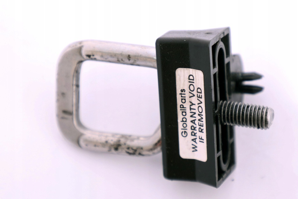 BMW E87 E90 Κλείδωμα καπό μπουλονιού μικρό αυτί Product image