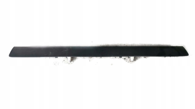 PEUGEOT BOXER III 11r BLEND Strip ΦΩΣ ΠΙΝΑΚΑΣ ΑΔΕΙΑΣ Product image