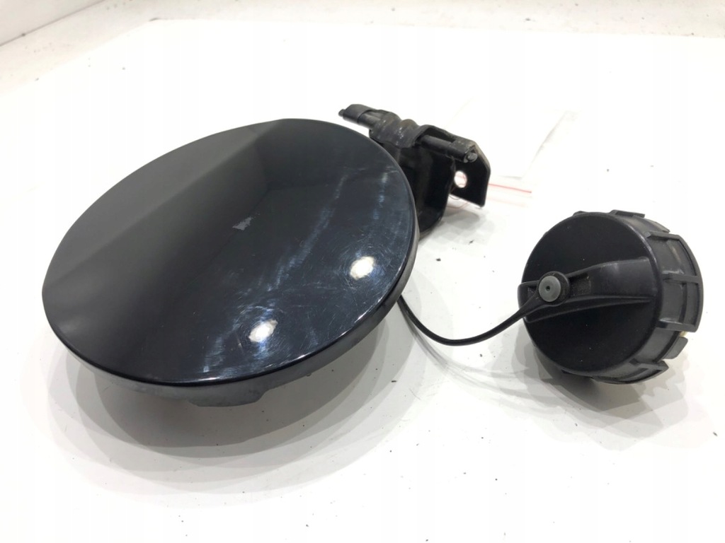 FLAP FILLER MITSUBISHI LANCER VIII Hatchback Product image