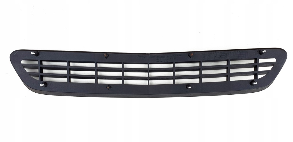 Γκριλ Opel Vectra C Signum Irmscher - 8/8 βάσεις! Product image