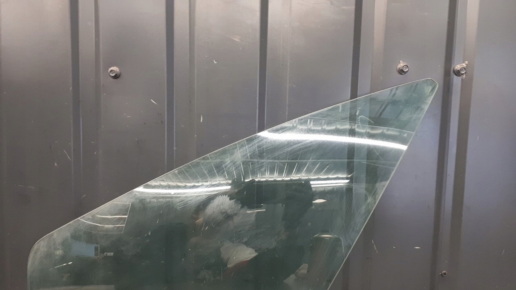 αριστερό μπροστινό tigra A 95R Product image