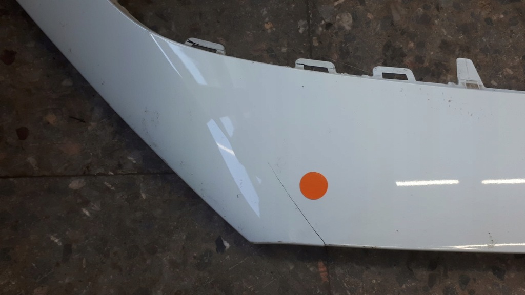 5FF806333 Poplander Proplander Przod Cupra Formentor 5ff Product image