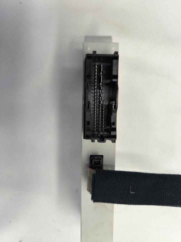 ΜΟΝΑΔΑ ΕΛΕΓΧΟΥ ΘΗΚΟΥ BMW E61 6943857 Product image