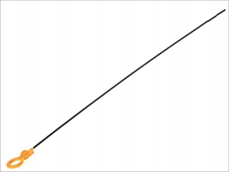 ΤΟΠΡΑΝ ΣΤΑΘΜΟΣ ΛΑΔΙΟΥ ΔΙΠΕΡ Product image