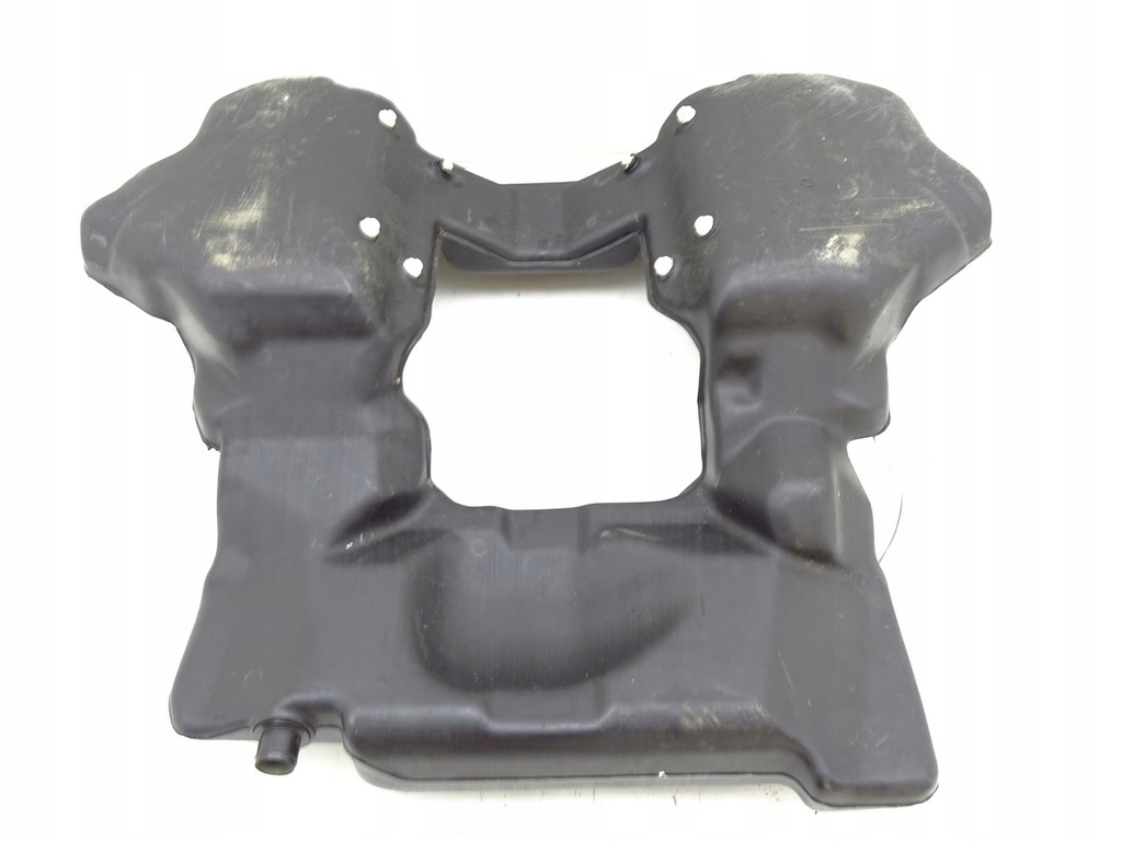 AUDI A6 C5 2.5 TDI 97-04 FUEL TANK DIESEL QUATTRO 4B0201085 Product image