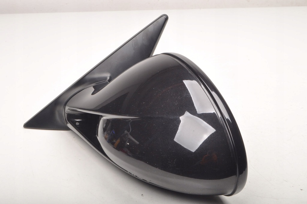 PORSCHE BOXSTER 987 LIFT ΚΑΘΡΕΦΤΗΣ ΑΡΙΣΤΕΡΟΣ 5 PIN ΑΓΓΛΙΚΑ Product image
