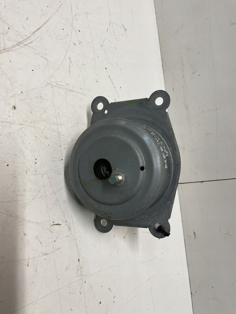 PAW PILLOW 13159993 OPEL MERIVA B 1.4 TURBO 41.000 χλμ. Product image