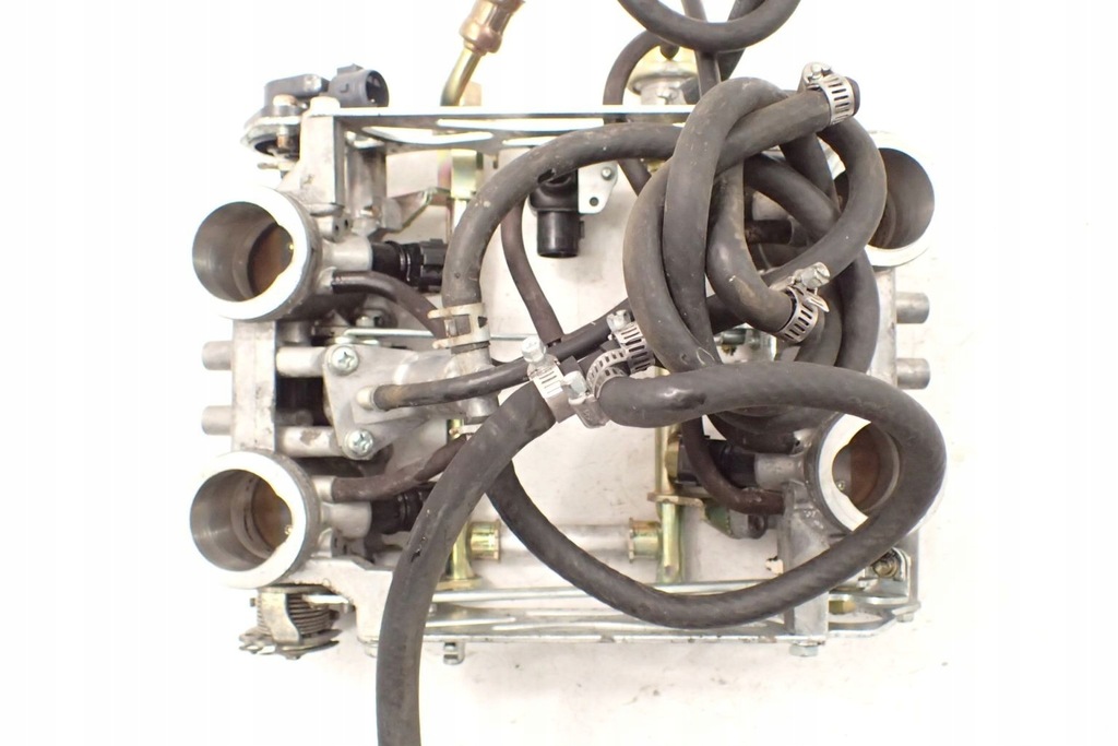 Honda ST 1300 Pan European 02- γκάζι ψεκασμού Product image