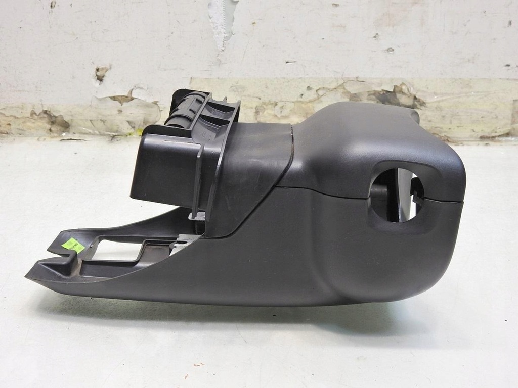 ΚΑΛΥΜΜΑ ΚΟΛΩΝΑ ΤΙΜΟΝΙΟΥ VOLVO V50 LIFT Product image