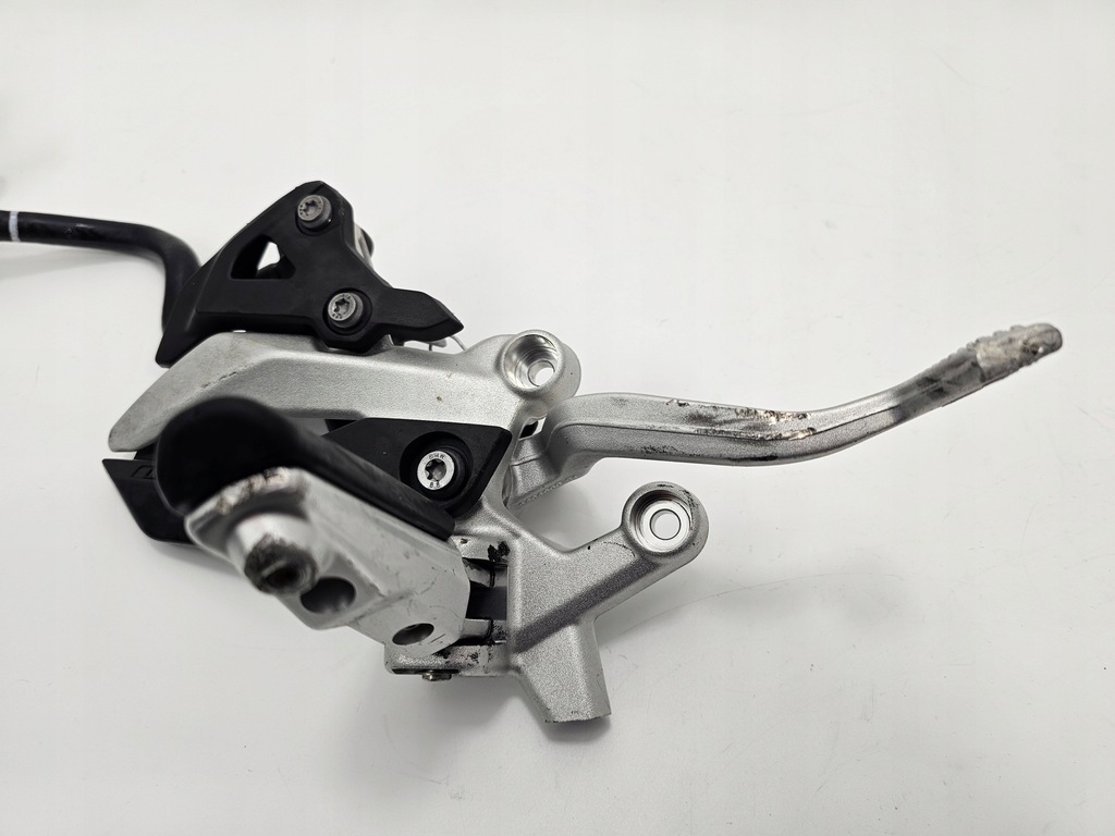 BMW S 1000 XR BMW S1000 XR K69 Ρυθμίστε δεξιά Product image