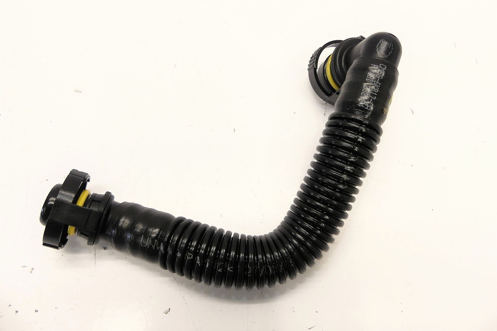 ΣΩΛΗΝΑΣ ΑΝΤΛΙΑΣ FOCUS MK3 FIESTA VII 1.0 ECOBOOST Product image