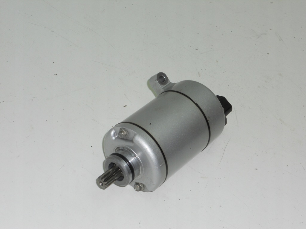 HONDA VFR 1200 SC63 (10-16) STARTER ORIGINAL Product image