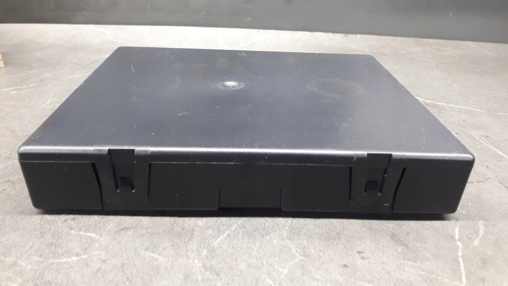 8K0907064CQ Modul Comfort Moduler Auti A5 8T Νέο Product image