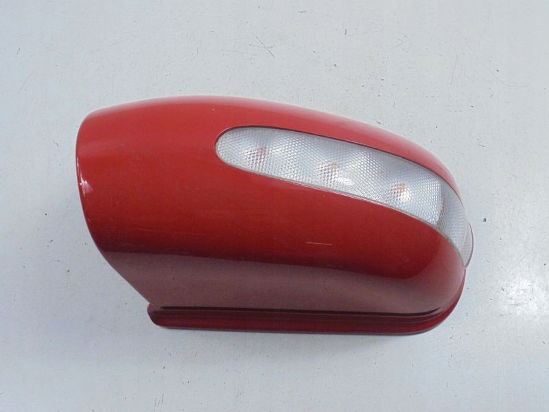 MERCEDES CL203 ΚΑΙ ΚΑΘΡΕΠΤΗΣ ΑΡΙΣΤΕΡΑ Α2038100164 Product image