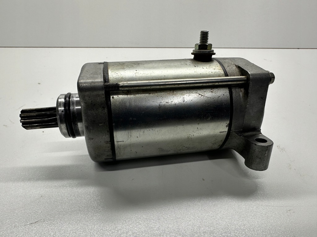 Yamaha Raptor 700 starter 1S3818900000 Product image