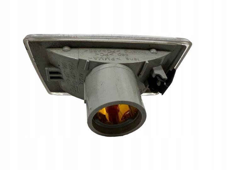 13497989 OPEL Ένδειξη αριστερού φτερού Product image