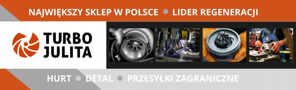 Στροβιλοσυμπιεστής 714467 Product image