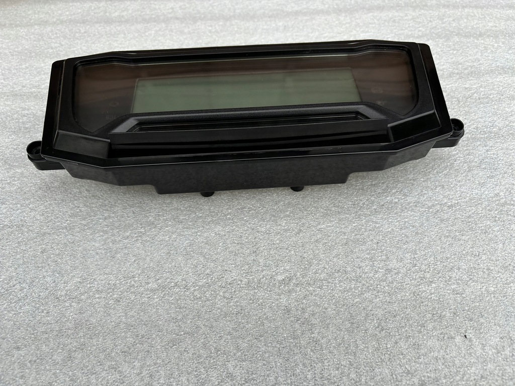 μετρητής Yamaha Tricity 300 2022- Product image