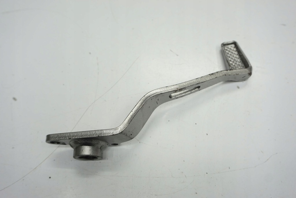 KAWASAKI NINJA 400 18-23 ΥΠΟΔΗΜΑΤΑ ΜΟΧΛΟΣ ΦΡΕΝΟΥ Product image