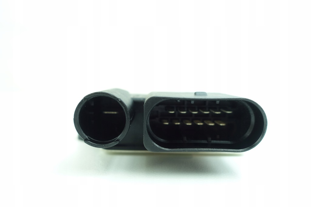 MERCEDES W463 W211 W639 W164 Καταγραφέας κεριών A6429002700 A6429005701 Product image