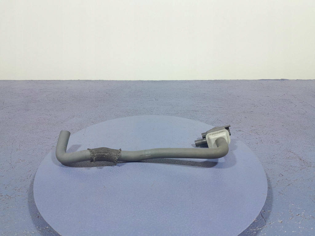 TOYOTA CAMRY VIII XV70 17- 2.5 HYBRID VACUUM VALVE 90910-12279 Product image