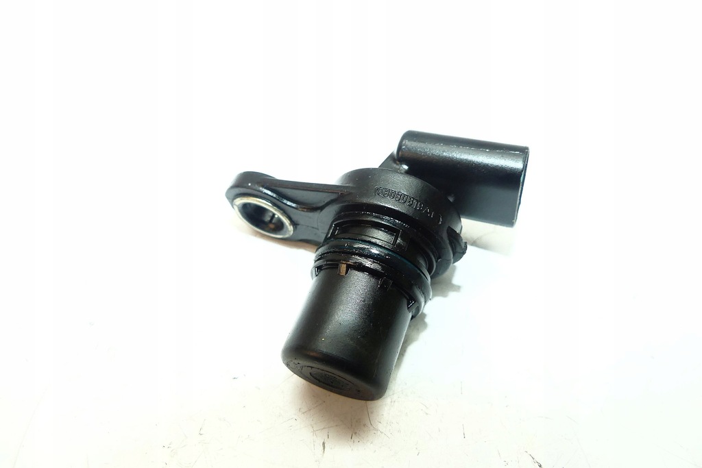 GIULIA STELVIO 2.0 T TURBO SHAFT POSITION SENSOR Product image