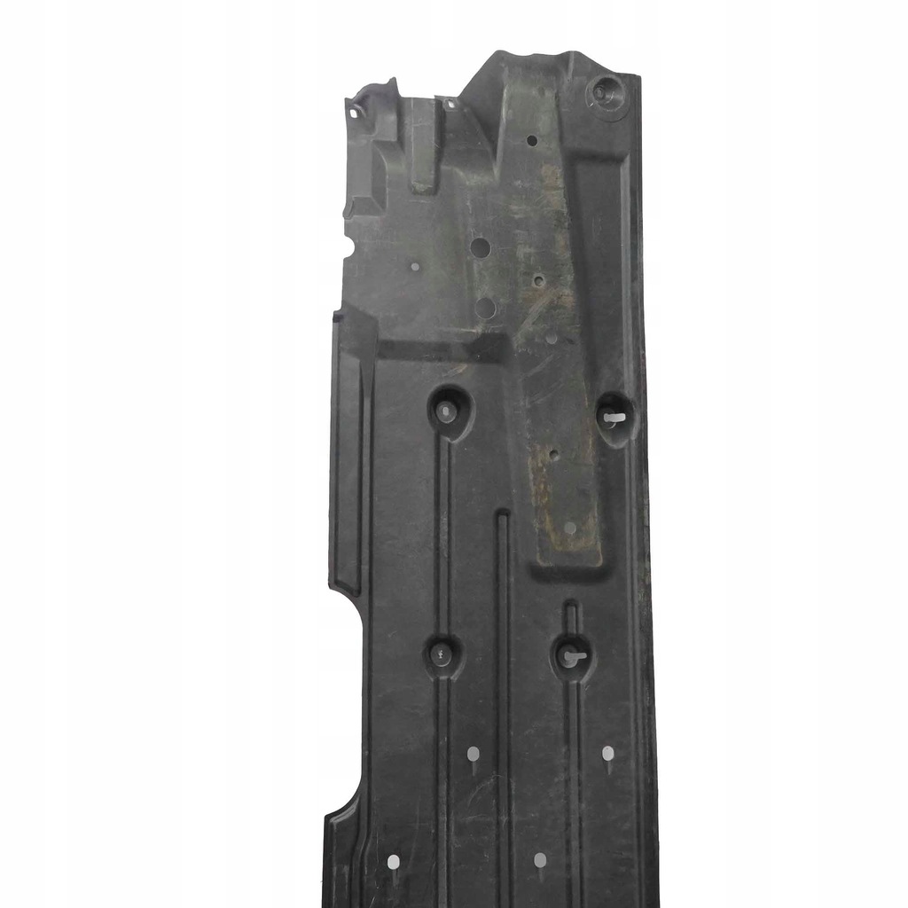 Mini R56 Skid Plate Left 2753163 Product image