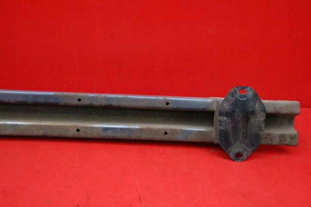 ΕΝΙΣΧΥΣΗ ΔΟΚΑ ΠΙΣΩ ΠΡΟΦΥΛΑΚΤΗ TOYOTA COROLLA E12 5D 03-07 Product image